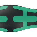 Wera 1014 Kraftform Micro Bitholding Screwdriver