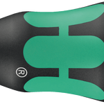 Wera 815/1 Bitholding Screwdriver SB (as included in Tool-Check Modular)