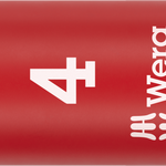 Wera 8790 A 1/4