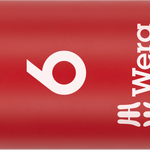 Wera 8790 A 1/4