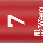 Wera 8790 A 1/4