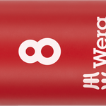 Wera 8790 A 1/4