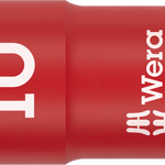 Wera 8790 A 1/4