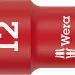 Wera 8790 A 1/4
