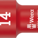 Wera 8790 A VDE 1/4