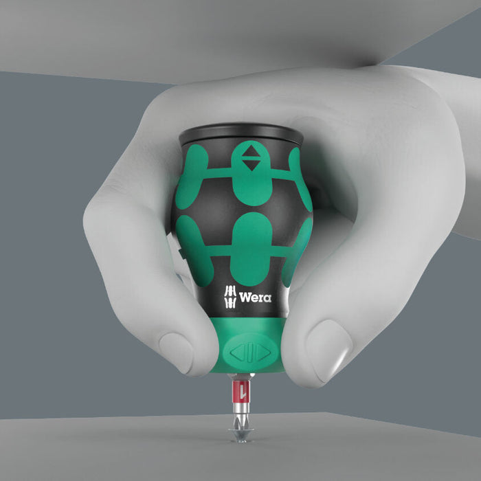 Wera Bicycle Set 5, 7 Piece