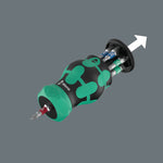 Wera Bicycle Set 5, 7 Piece
