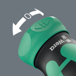 Wera Bicycle Set 5, 7 Piece
