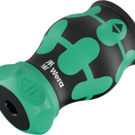 Wera Kraftform Kompakt Stubby Magazin RA 2