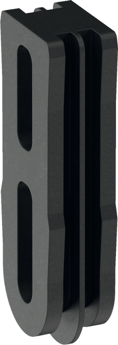 Wera Adapter for Tool-Check Modular 049005