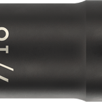 Wera 8790 B Impaktor Deep Socket 3/8