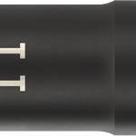 Wera 8790 B Impaktor Deep Socket 3/8