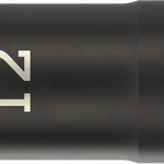 Wera 8790 B Impaktor Deep Socket 3/8