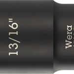 Wera 8790 B Impaktor Deep Socket 3/8