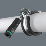 Wera 8790 B Impaktor Deep Imperial Set 1, 13 Pce 005581