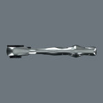 Wera Tool-Check Automotive 1, 38 Pce 049065