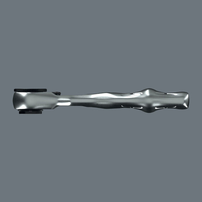 Wera Tool-Check Automotive 1, 38 Pce 049065