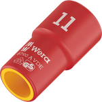 Wera 8790 A 1/4