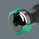Wera Kraftform Kompakt Vario RA, 7 Piece 051540