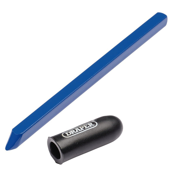 Draper Tools 130mm Carbide Tipped Tile Cutter