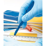 Draper Tools 130mm Carbide Tipped Tile Cutter