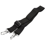 Draper D20 20V Grease Gun (Sold Bare)