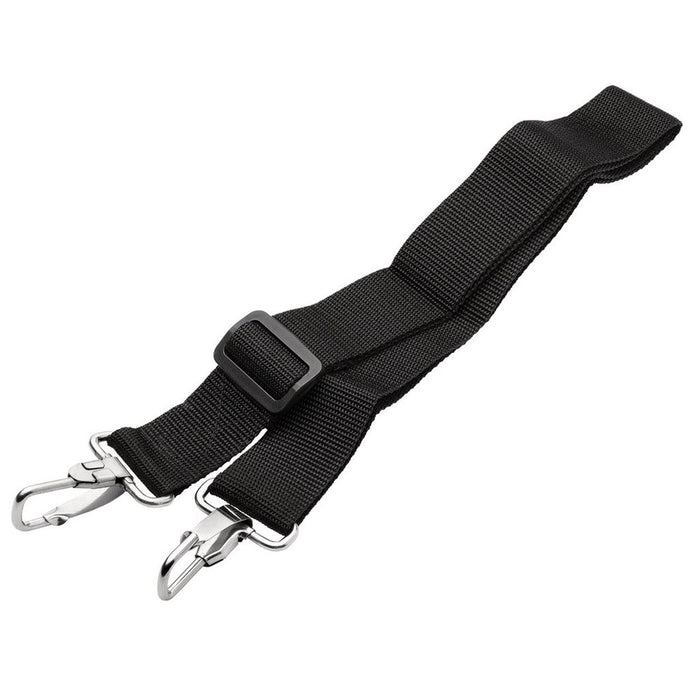 Draper D20 20V Grease Gun (Sold Bare)