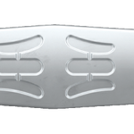 Wera 6007 Joker 11mm SB Ring Ratchet Spanner Long Design 020355