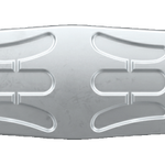 Wera 6007 Joker 5/16