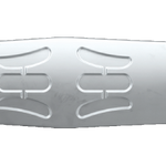 Wera 6007 Joker 9/16