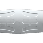 Wera 6007 Joker 11/16
