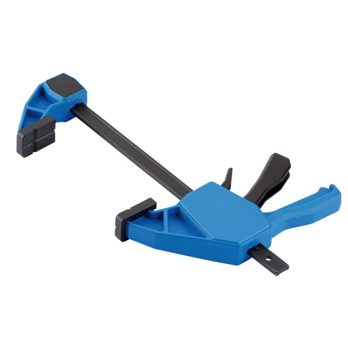 Draper Medium Duty Bar Clamp 150mm