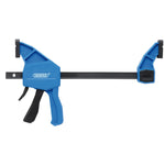 Draper Medium Duty Bar Clamp 150mm