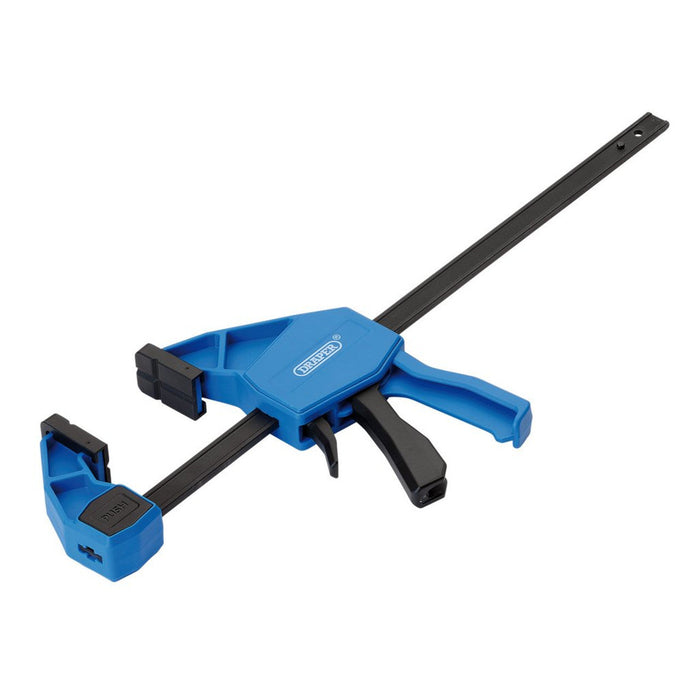 Draper Medium Duty Bar Clamp 300mm