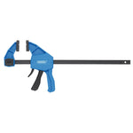 Draper Medium Duty Bar Clamp 300mm