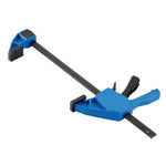 Draper Medium Duty Bar Clamp 300mm