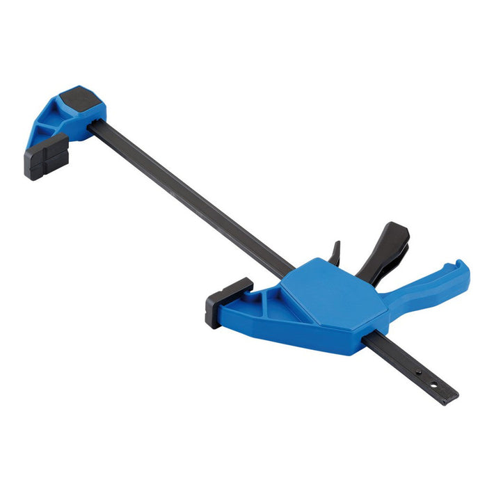 Draper Medium Duty Bar Clamp 300mm
