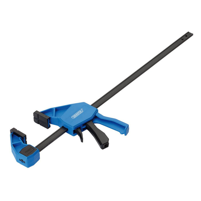 Draper Medium Duty Bar Clamp 450mm