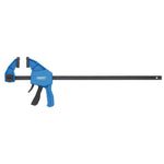 Draper Medium Duty Bar Clamp 450mm