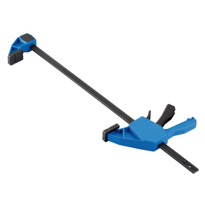 Draper Medium Duty Bar Clamp 450mm