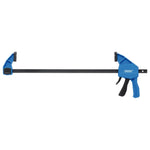 Draper Medium Duty Bar Clamp 450mm