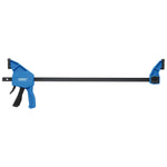 Draper Medium Duty Bar Clamp 450mm