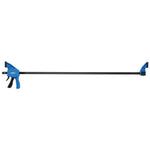 Draper Medium Duty Bar Clamp 900mm
