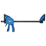 Draper Expert Heavy Duty Bar Clamp, 300mm