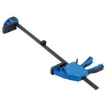 Draper Heavy Duty Bar Clamp 450mm