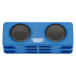 Draper Expert Heavy Duty Bar Clamp Coupler