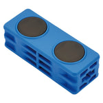 Draper Expert Heavy Duty Bar Clamp Coupler