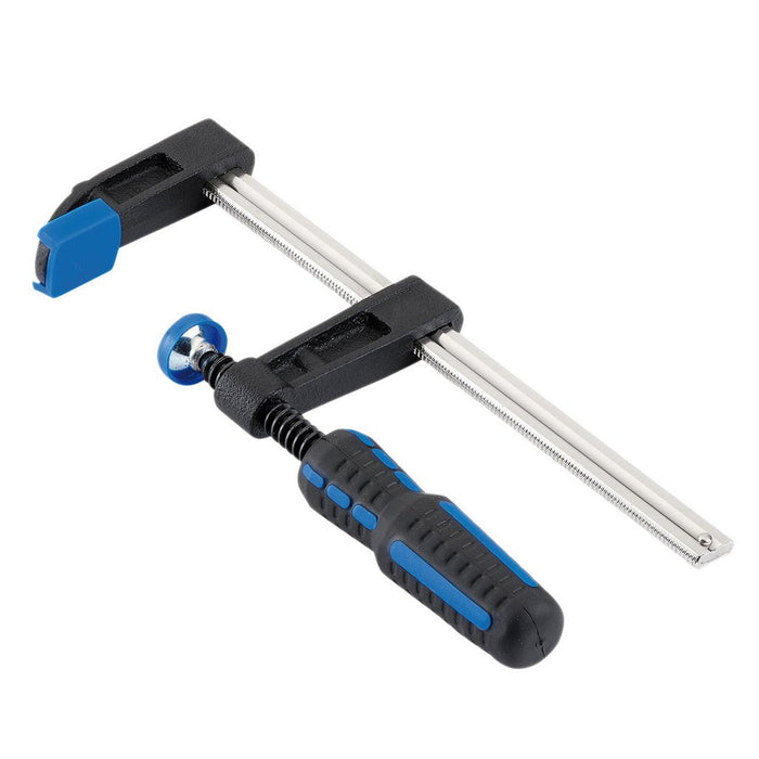 Draper F Clamp - 150mm