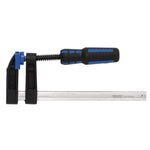 Draper F Clamp - 150mm