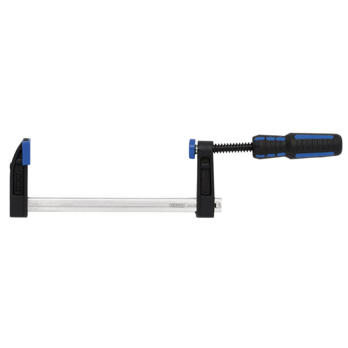 Draper F Clamp - 150mm